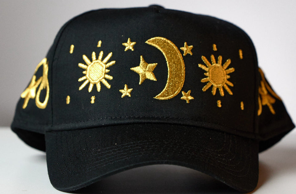 0rigin Top Crownz