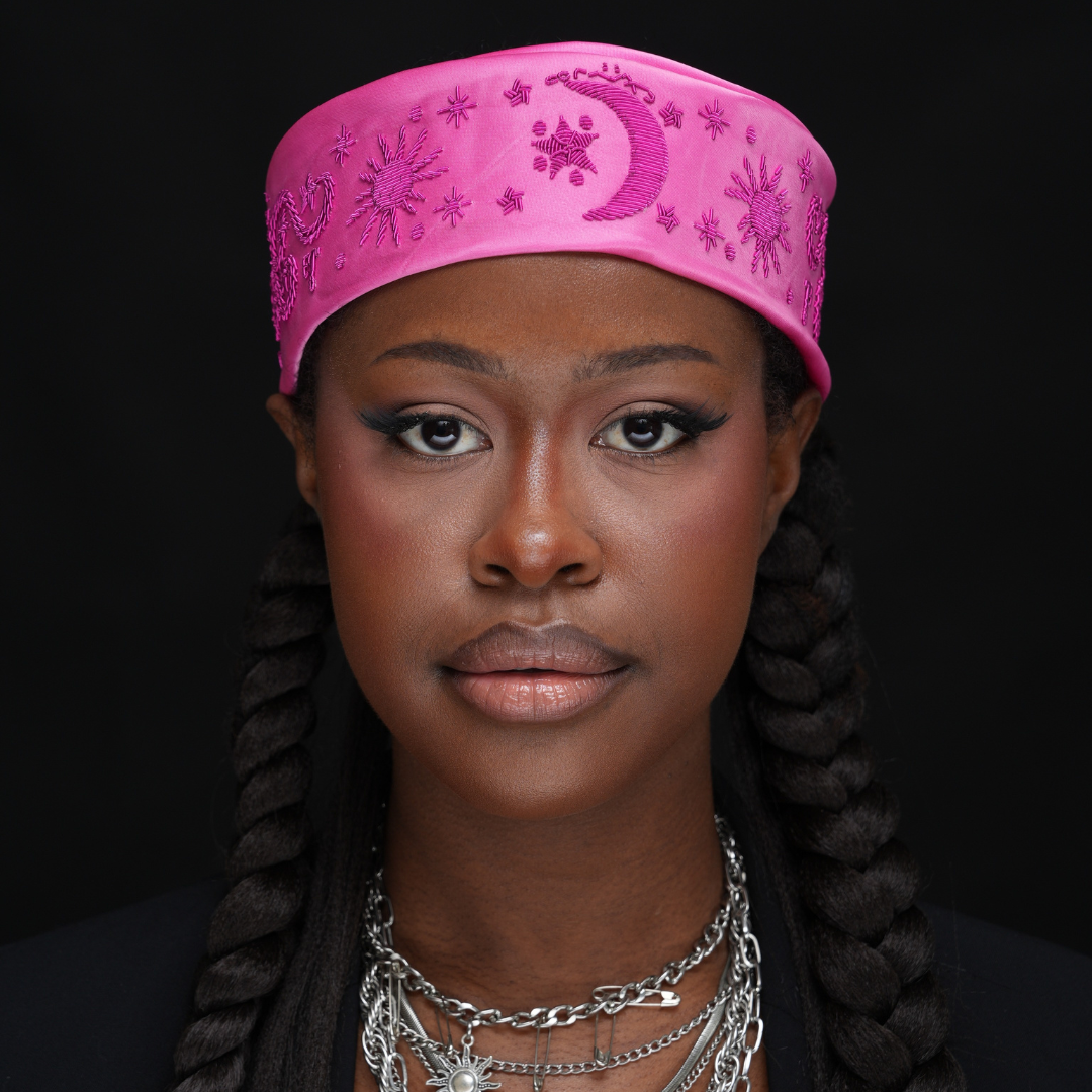Princess Legend Crownz( Luxury Collection)