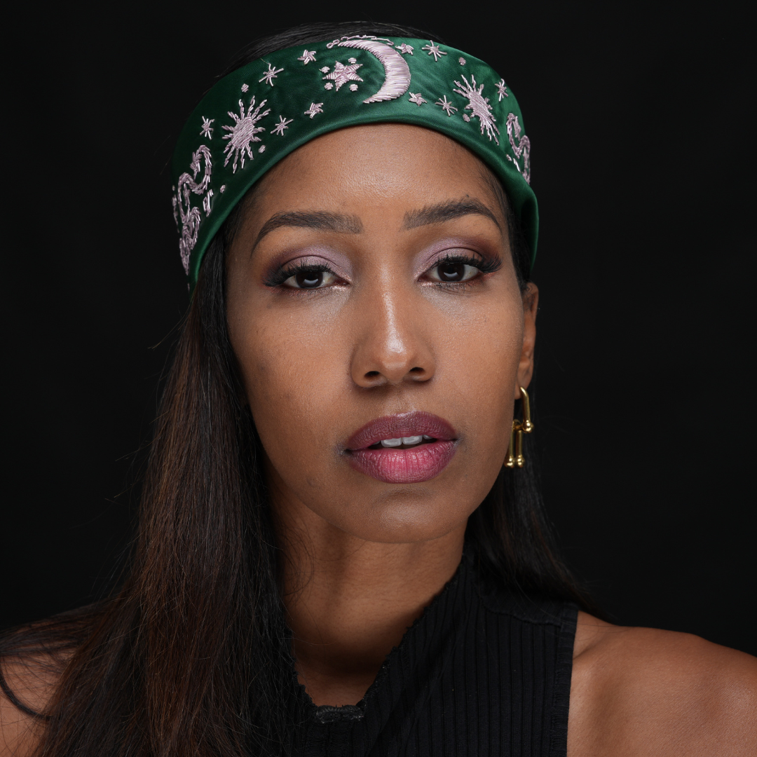 Emerald Empire Bullion Crownz