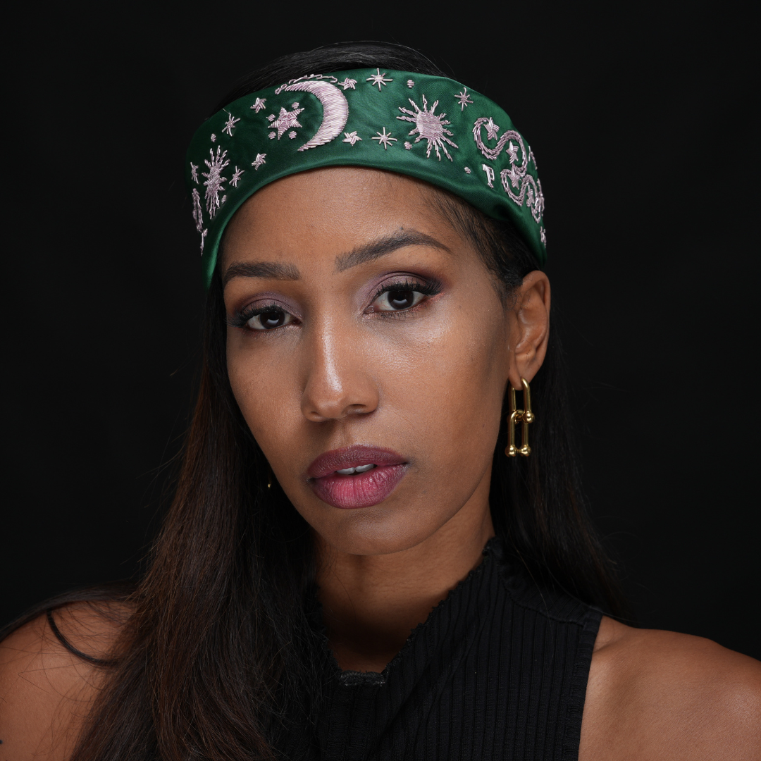 Emerald Empire Bullion Crownz