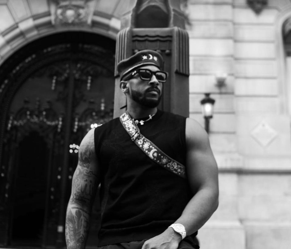 Che Era Crownz