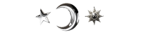 CrownZ.com logo