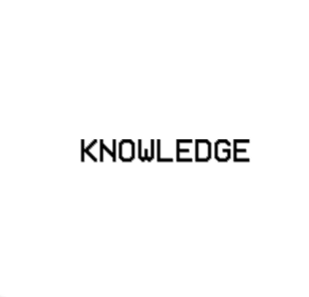 Paradigm Keys: Solution-Based Mind Reprogramming Book