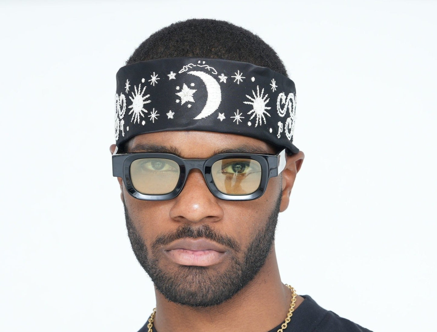 Legend chrome Crownz