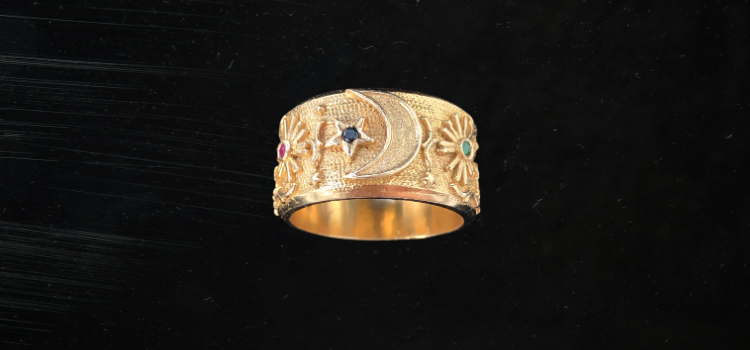 Crownz Jewels