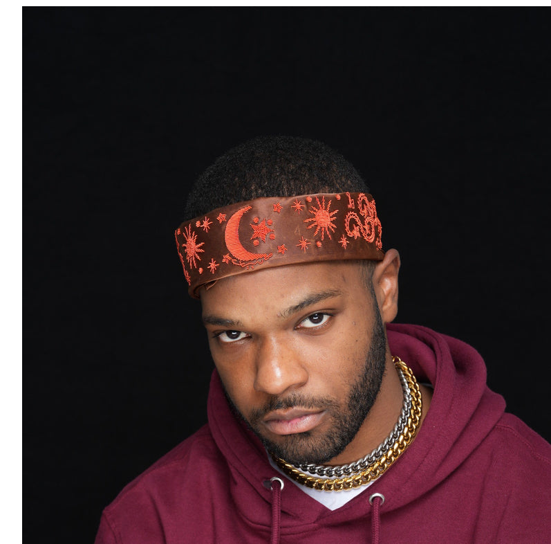 Sun Origin Crownz(Luxury Collection)