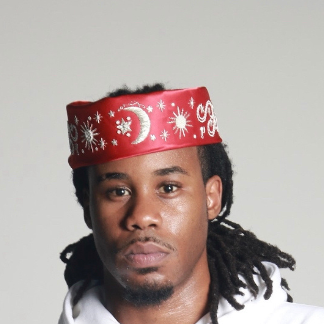 Supreme Crescent Crownz (Luxury Collection)