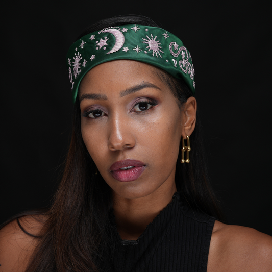 Emerald Empire Bullion Crownz