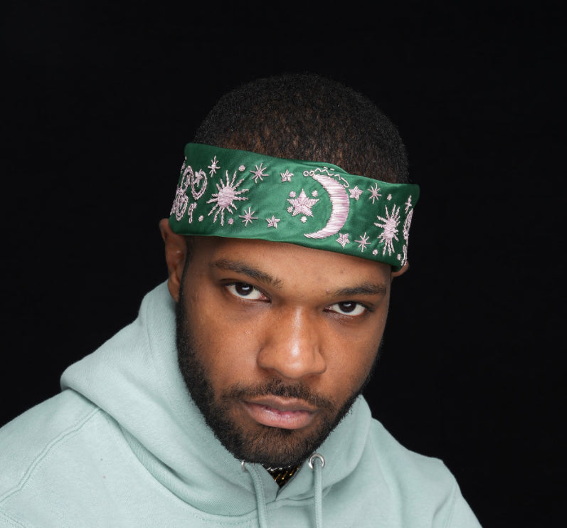 Emerald Empire Bullion Crownz