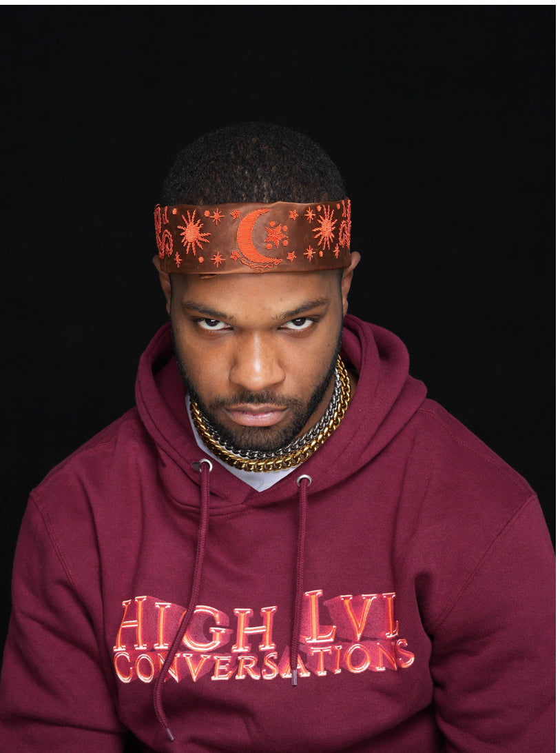 Sun Origin Crownz(Luxury Collection)