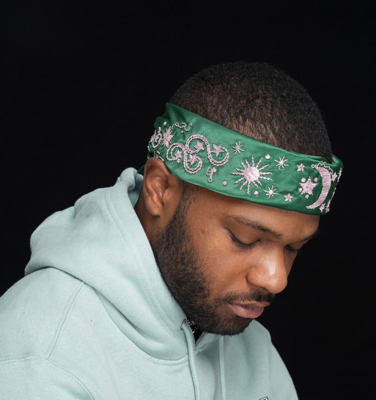 Emerald Empire Bullion Crownz