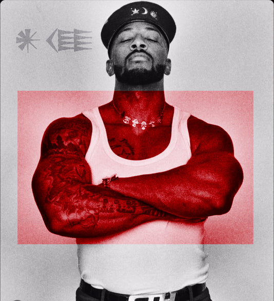 Proud2Pay (Believers) Living Album